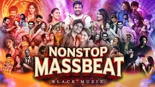 Download lagu Mass Beat Nonstop | Mashup | 2026 | Black Muzix | 4K mp3 Download lagu Mass Beat Nonstop | Mashup | 2026 | Black Muzix | 4K mp3