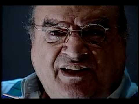 Provocations 266 - Poems and texts 2