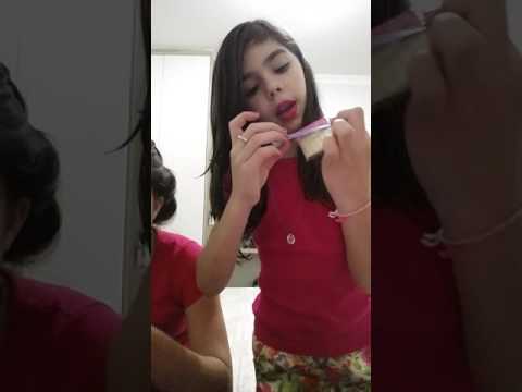 Caixinha fácil de fazer✂📏