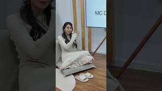 Download lagu Words my Japanese wife cant pronounce mp3
