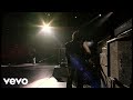 Videoklip Aerosmith - Last Child s textom piesne