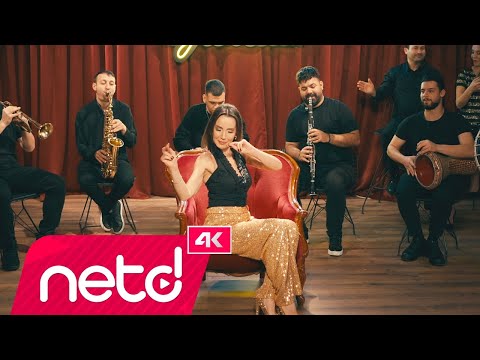 Gülşah Buzlu - Aksaray