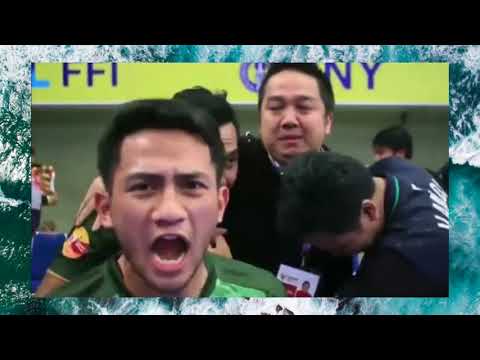 FINAL Vamos Mataram 2018