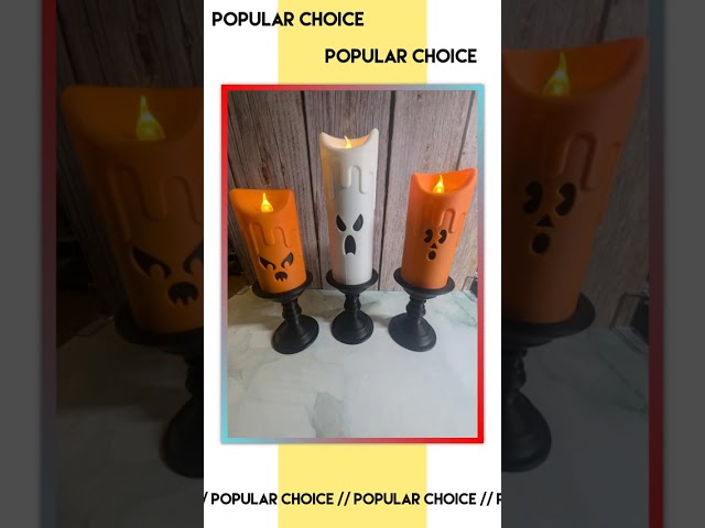 Vídeo relacionado con JTQYFI Festival Ghosty Lady Home Halloween Party Decor Safe Women Figure for Desktop Display Ghosty Bride Ghosty Bride Miniatura Modelo Regalo