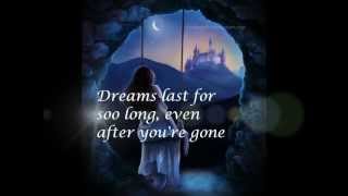 You Were Meant For Me