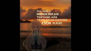 Download lagu secukupnya || gfx #hindia #secukupnya #edit #hoshino #pemula mp3