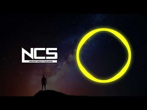 RetroVision - Cake [NCS Release] Video
