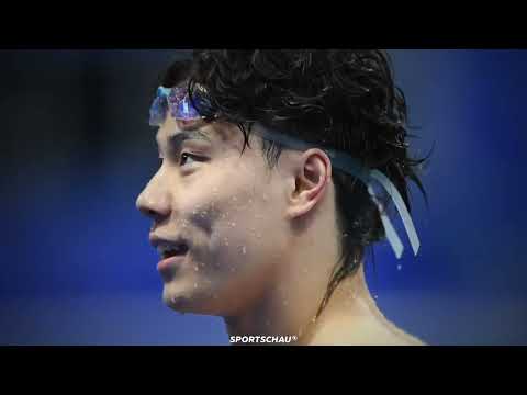 Doping Top Secret: China Files - Part 01/04