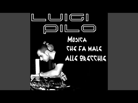 Macadam (feat. David Niè)