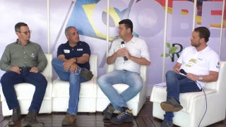 Miniatura do vídeo