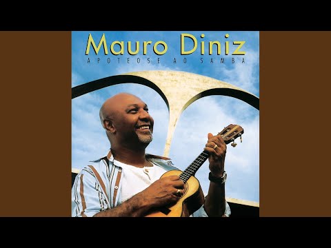 Hora Da Partida / Chegou Sua Vez (Medley)