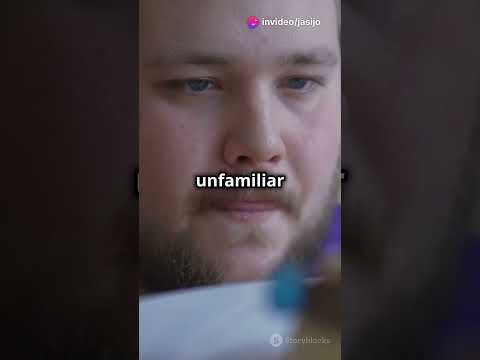 The Psychology of Xenophobia: Why Do We Fear Immigrants?