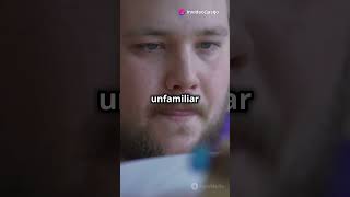 Download lagu The Psychology of Xenophobia: Why Do We Fear Immigrants? mp3