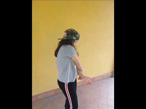 Corona-Rap Sax Sabatino Aurilia Voce Denise Aurilia