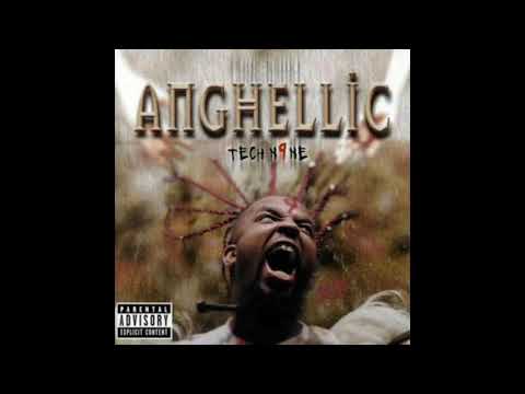 Video thumbnail for This Life (Anghellic)