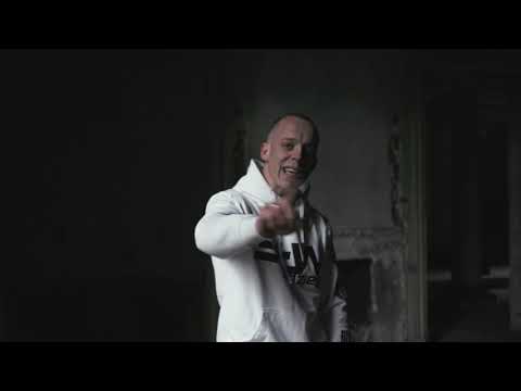 05.STW PODZIEMIE - Co Ci Leży Na Sercu  Cuty Scratch.BDZ  Prod.Krzychu