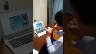 艦これやってたときの動画出てきた #艦これ