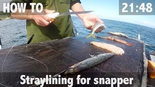 Ultimate Fishing
