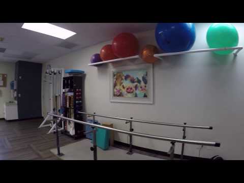 Video 1