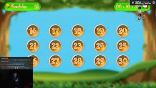 Beast Blaster: 100% Achievements Complete Playthrough (Sick af)