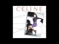 Celine Dion - Incognito (Instrumental) 1987 