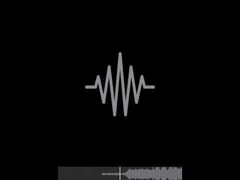 Henshy - Sneak Dissing (unreleased)