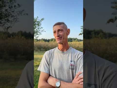 HUTA (woj. lubelskie, powiat Kraśnicki): Stanisław, lat 51