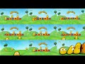 Cbeebies Weekdays 29 08 2022 04 09 2022