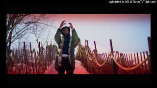 G Herbo - Red Snow (Slowed Down)