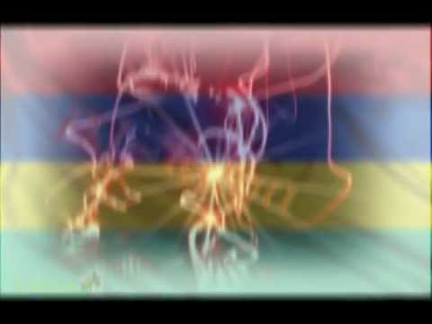 Va Inge Va Mame,Vaadam & jalsa remix by DJ~Raga (part 2)