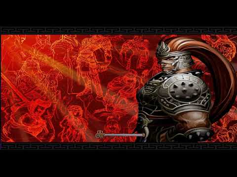 mt2Classic | Pain's Mixtape Vol.1