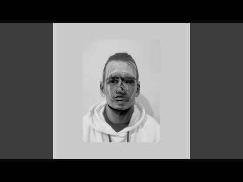 Снимки ft. Lepp3