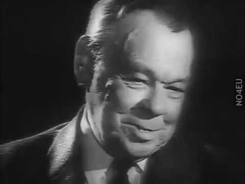 My, cichociemni Głosy żyjących Dokument PL #Historycznie