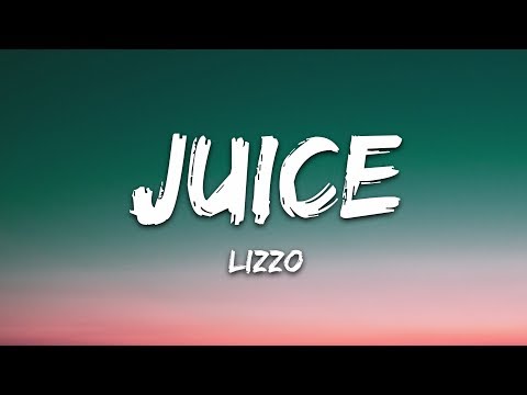 mp4 juice mp4 juice