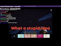 Leowook Gets Banned Off Lifesteal