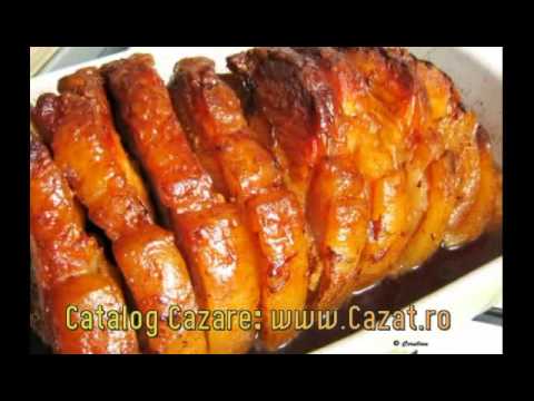 Cazare Padurani, Timis - Cazat.ro