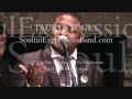SAM COOKE Tribute Taurus Soul LIVE C 2010 All Rights Reserved