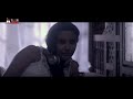 Priya Anand Prithviraj Best Romantic Scene Ezra Latest Telugu Horror Movie Tovino Thomas