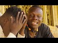 Dugi Ineko Zero Douglas X Wod Tu Ojok Celeb Official HD Video 4K 2024