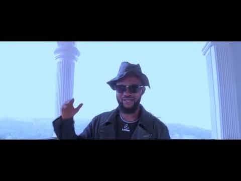 Ndandangu - Eddy Kapewu ( Officiel_video)