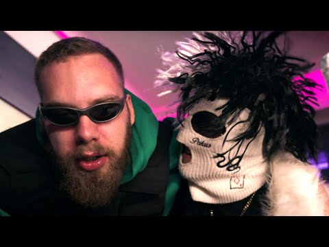 Oprychy z Getta - Weekend w Berlinie