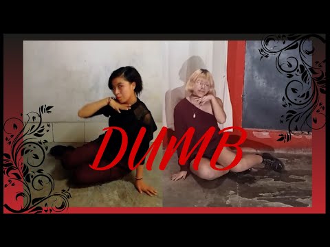 BVNDIT(밴디트) - DUMB Dance cover By ERICK AND YUN