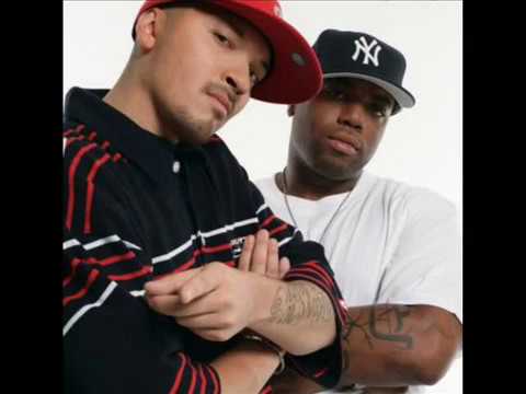 Les Sales Gosses feat Salif   " Hors Normes " titre inédit enregistré en 2006