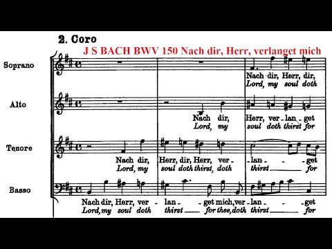 Bohemian Baroque