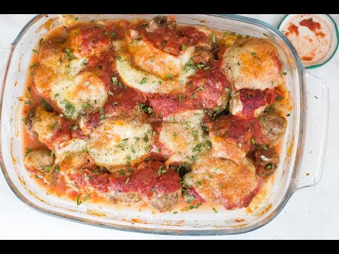 download lagu mp3 mp4 Psyllium Husk Meatballs, download lagu Psyllium Husk Meatballs gratis, unduh video klip Psyllium Husk Meatballs