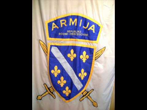 Okus Meda-Slatko je kad jurisnik bije