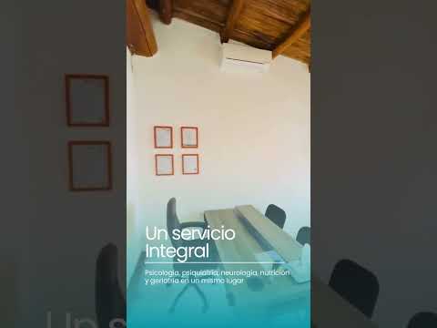 Julio Servando Torres Hernández-10