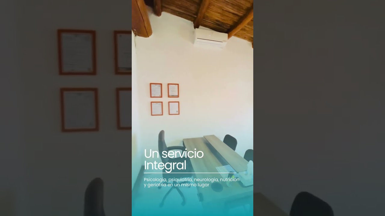 Julio Servando Torres Hernández-10