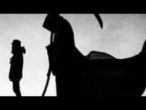 Camp rackzz - smacking (official music video) shot by. Ypc queen dee