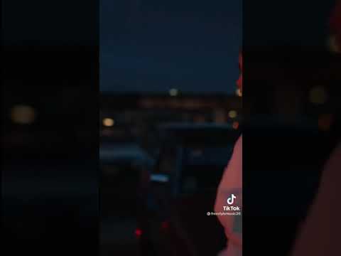 CUANDO ME VES 🎶🎶🎶💙🇦🇷💙 Dani ribba y Tiago pzk